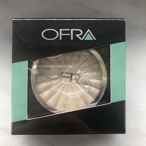OFRA Glazed Donut Highlighter